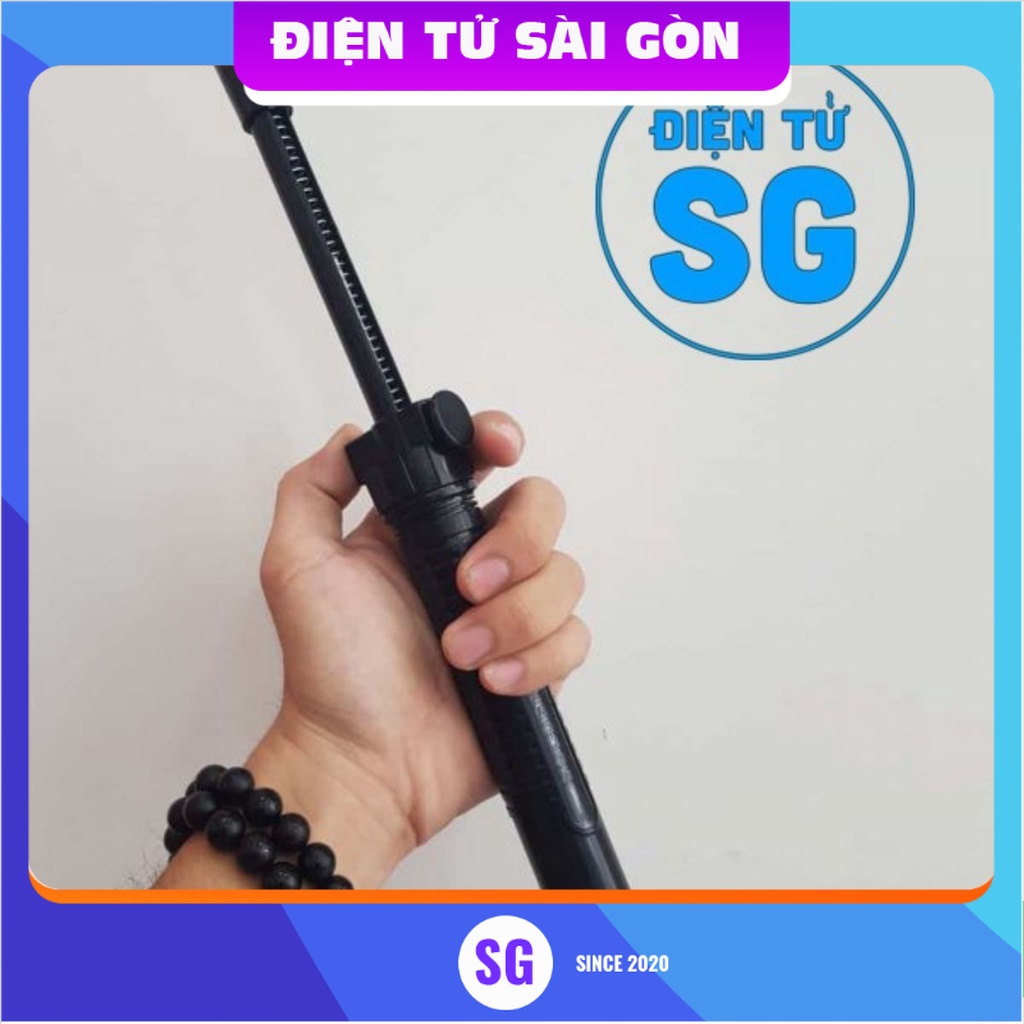 Dụng cụ hút thiếc lớn