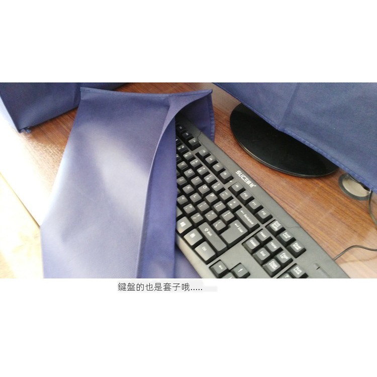 ✻Vỏ bọc chống bụi cho màn hình Lcd 63 73 80 90 97cm | BigBuy360 - bigbuy360.vn