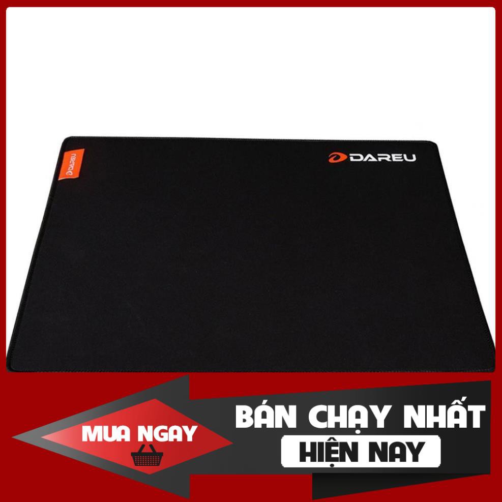 Bàn di chuột Dareu ESP100 ( 350x300x5mm ) - Gaming Mouse pad