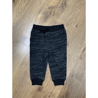 Quần cotton da cá bé trai Jumping Beans xuất dư