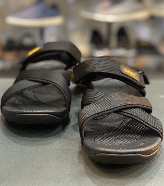 Sandan spot vnxk dubai