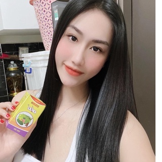Vitamin Tăng Cân An Toàn