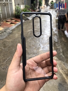 ốp lưng oneplus 8