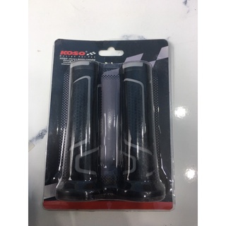Bao tay Koso dùng cho nhiều Exciter Winner Sonic