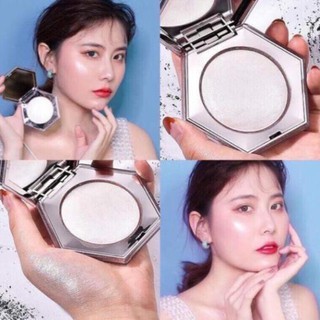 [ HÀNG BÁN CHẠY] PHẤN BẮT SÁNG DIAMOND- HIGHLIGHT ĐẢO KIM CƯƠNG