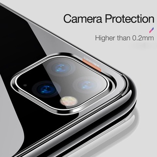 Ốp Điện Thoại Tpu Mềm Trong Suốt Cho OPPO A98 A96 A78 A77 A77s A76 A55 A95 A74 A58 A57 A54 A94 A73 A93 A53 A33 A32 A72 A92 A52 A17 A17K A12 A15s A15s A31 A91 A5 A9 2020 A3S A5S A7 5G 4G