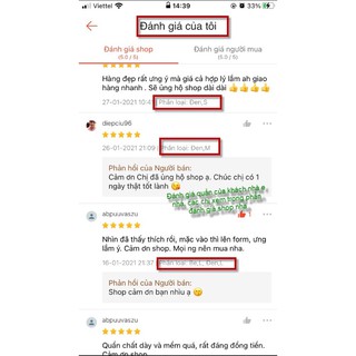 Quần Sooc Nhung Kèm Đai [Kèm ảnh KH đánh giá]