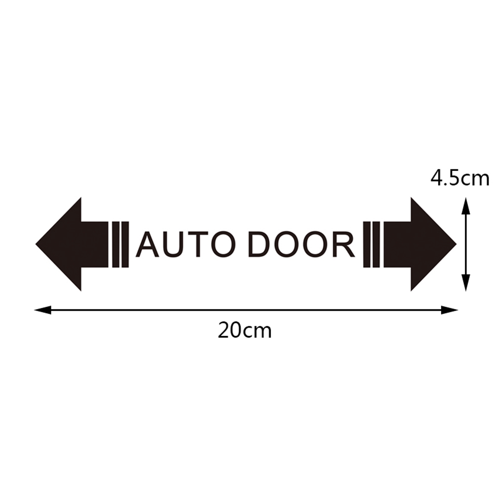 Decal dán cửa kính xe hơi