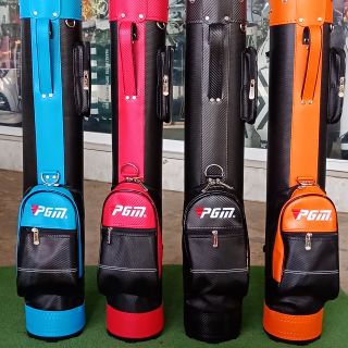 Túi tập golf PGM