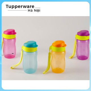 Bình nước Eco Bottle GEN II 310ml Tupperware