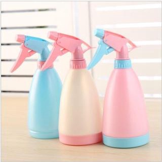 Bình Xịt Phun Sương Xịt Cồn Khử Khuẩn/ Tưới Cây 400ml MINISHOP B419