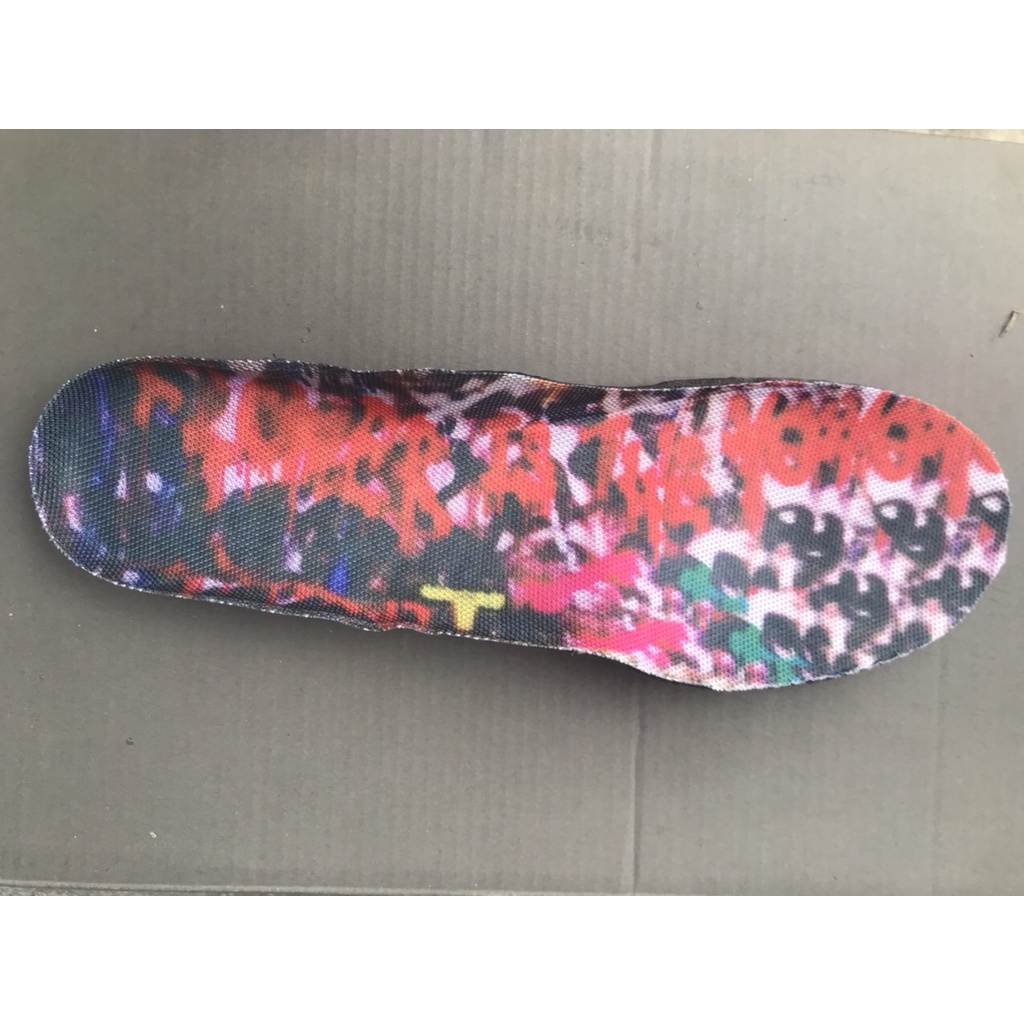 Giày Thể Thao Sneaker AF.1 Hoa Cúc Hot Trend