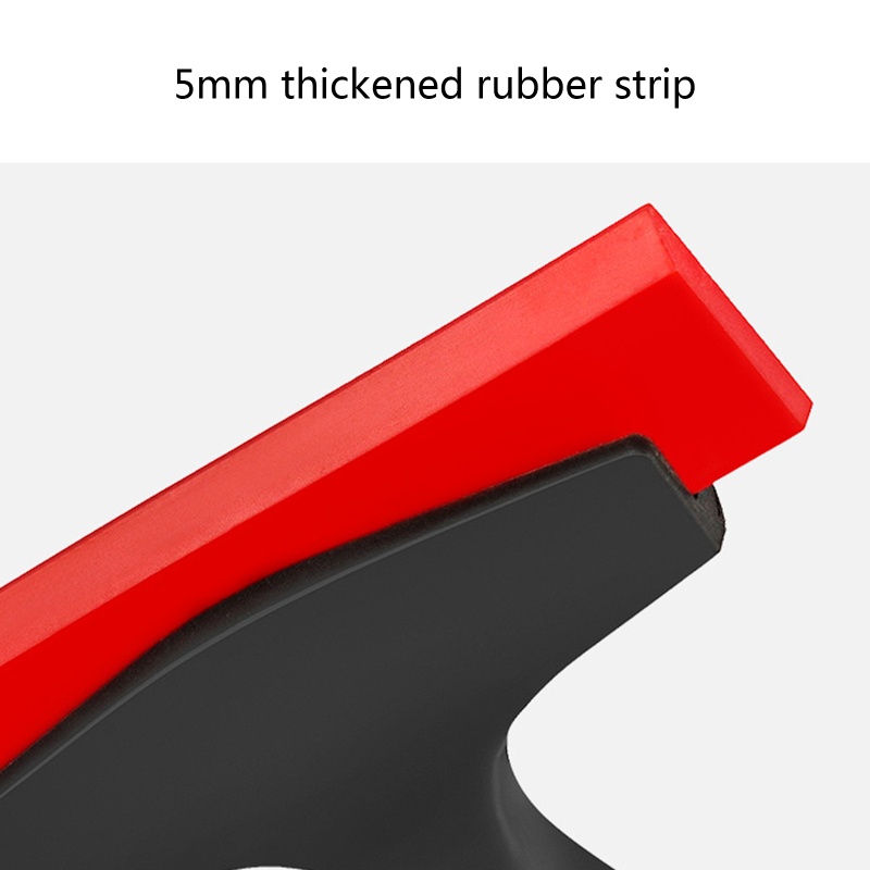 Dụng Cụ Vệ Sinh Kính Xe Hơi Chuyên Dụng Chất Lượng Cao