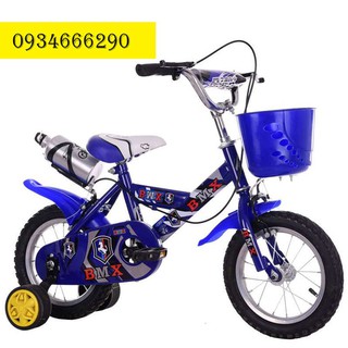 Xe Đạp Centosy Hero 008