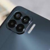 Điện thoại OPPO A93 - Hàng chính hãng | BigBuy360 - bigbuy360.vn