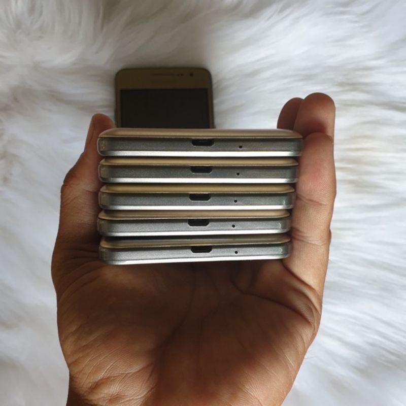 [Mã 1511ELSALE hoàn 7% đơn 300K] điện thoại cũ Samsung G530 mới 98%99% | BigBuy360 - bigbuy360.vn