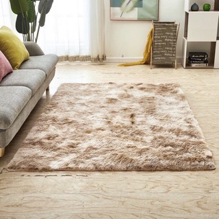Thảm trải sàn kích thước 1,6 x 2m