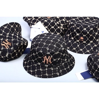 ✔️SALE BUCKET MONOGRAM NY THÊU
