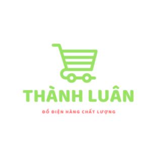 Thành Luân Shop -Giá Sỉ
