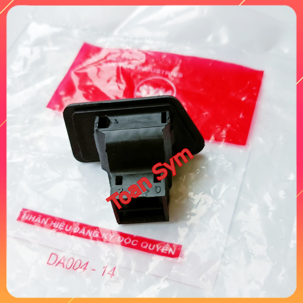 Công tắc đèn xe Star X/Sr 125 Chính Hãng SYM
