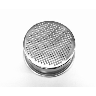 Cốc lọc cà phê Zamboo ZB-68CF (2-4 Cup)