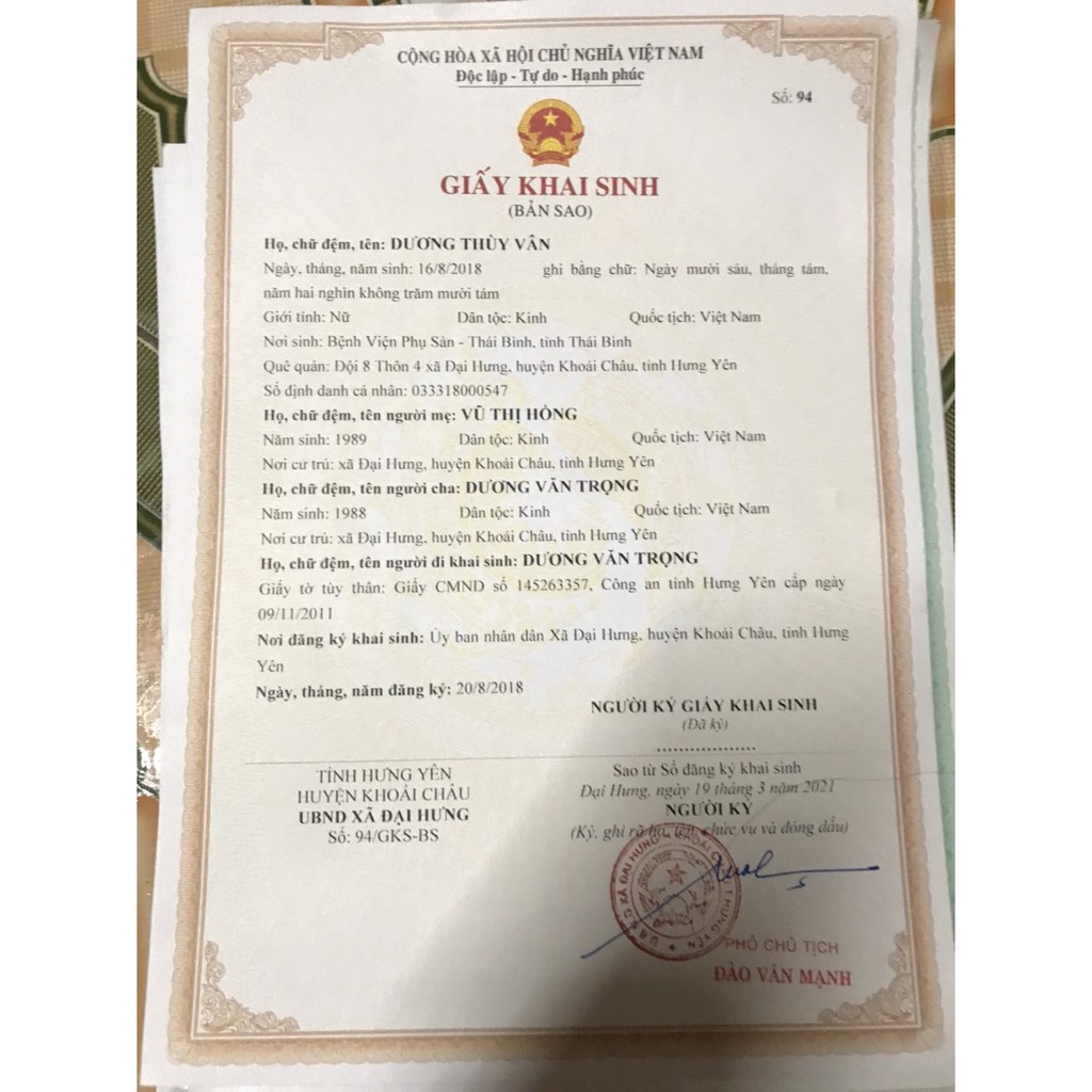 Mặt Nạ Dưỡng Tinh Chất Trái Cây Xay Đông Lạnh SNP Furits Gelato Mask 25ml