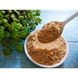 Bột đậu tương lên men Natto Anphaco