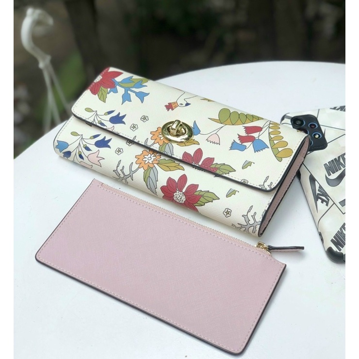 VÍ COACH XUẤT DƯ XỊN VNXK