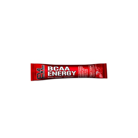 Gói Dùng Thử SAMPLE EVL BCAA ENERGY 10 gram Hỗ Trợ Tỉnh Táo Hồi Phục Cơ Bắp Tăng Hiệu Suất Tập Luyện