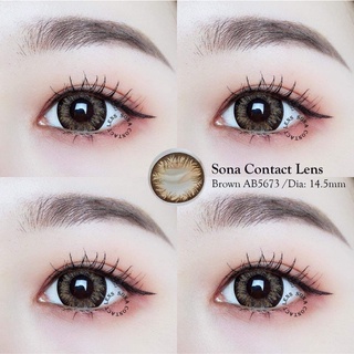 20MẪU LENS TÂY KHÔNG ĐỘ