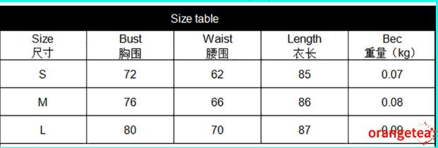 Bodysuit Tay Dài Cổ Lọ