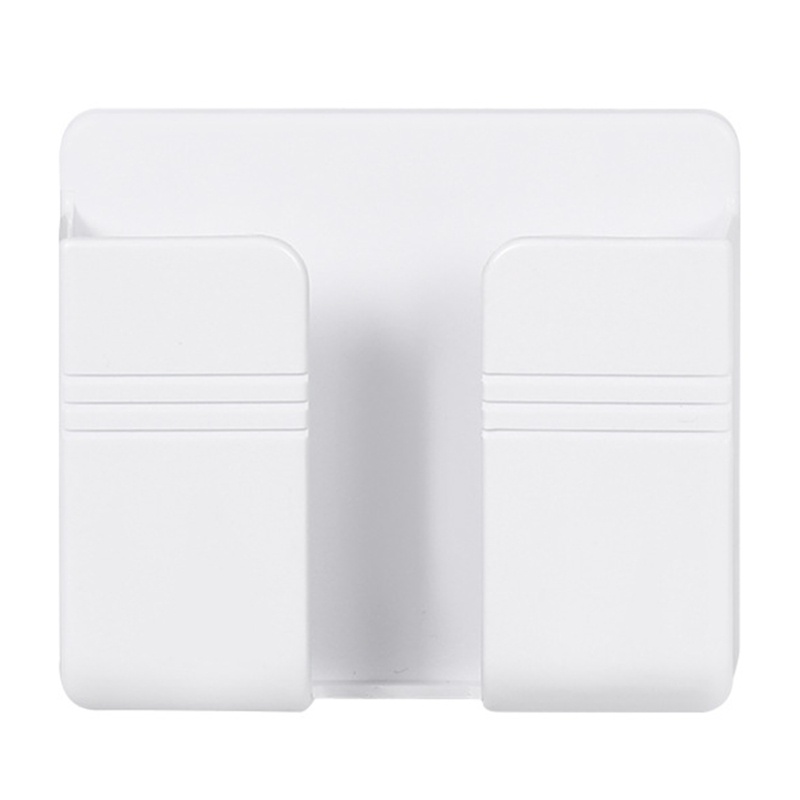 Giá Đỡ Cắm Sạc Gắn Tường Đa Năng Tiện Dụng