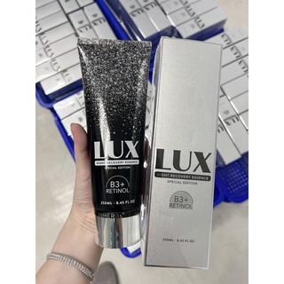 KEM BODY LUX PLUS +
