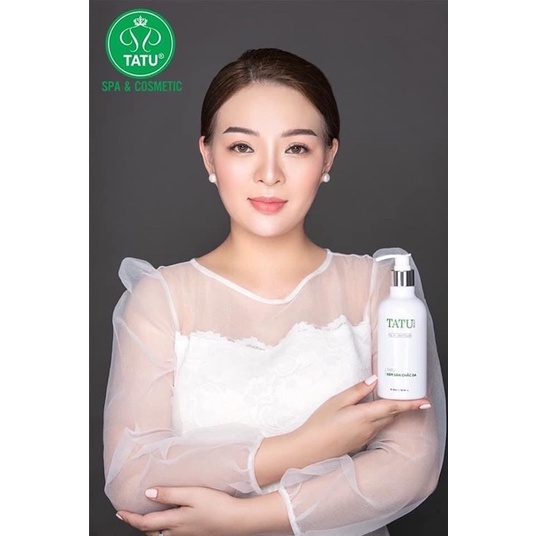 Ủ trắng đa năng TATU giá gốc 490.000 | BigBuy360 - bigbuy360.vn