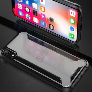 Ốp lưng cường lực Anti Fall
