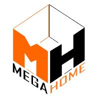 Mega Home