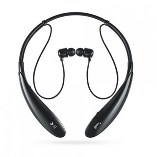 Tai nghe nhạc Bluetooth TONE+ HBS 800