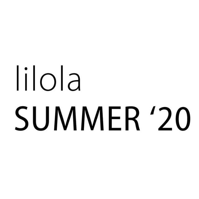 lilola fashion