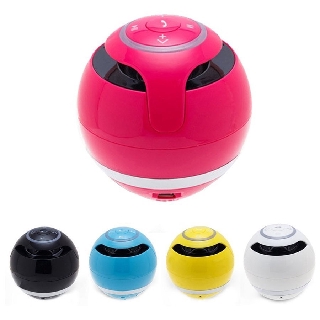Loa Bluetooth Mini A18 tiện dụng bỏ túi