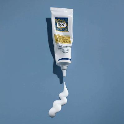 Kem dưỡng mắt chống thâm Roc Retinol Correxion 15ml (Bill Mỹ) | BigBuy360 - bigbuy360.vn