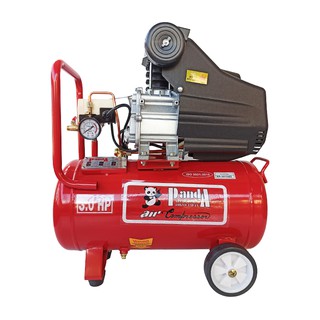 MÁY NÉN KHÍ PANDA PT-4230