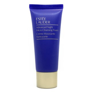 Sữa rửa mặt Estee Lauder Advanced Night Micro Cleansing Foam 50ml