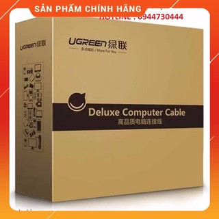 Cáp Coaxial Ugreen 20744