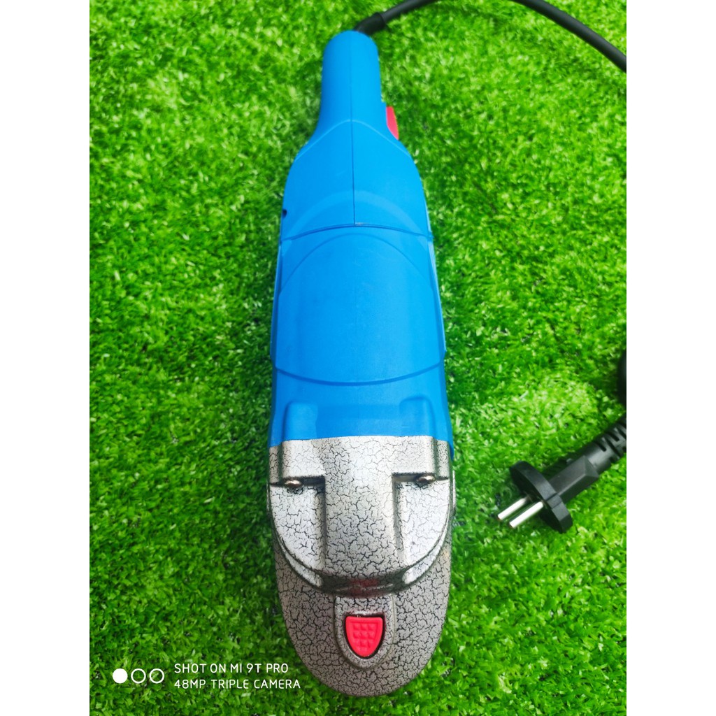 MÁY MÀI , MÁY CẮT CMART 1100W CW0025-100M