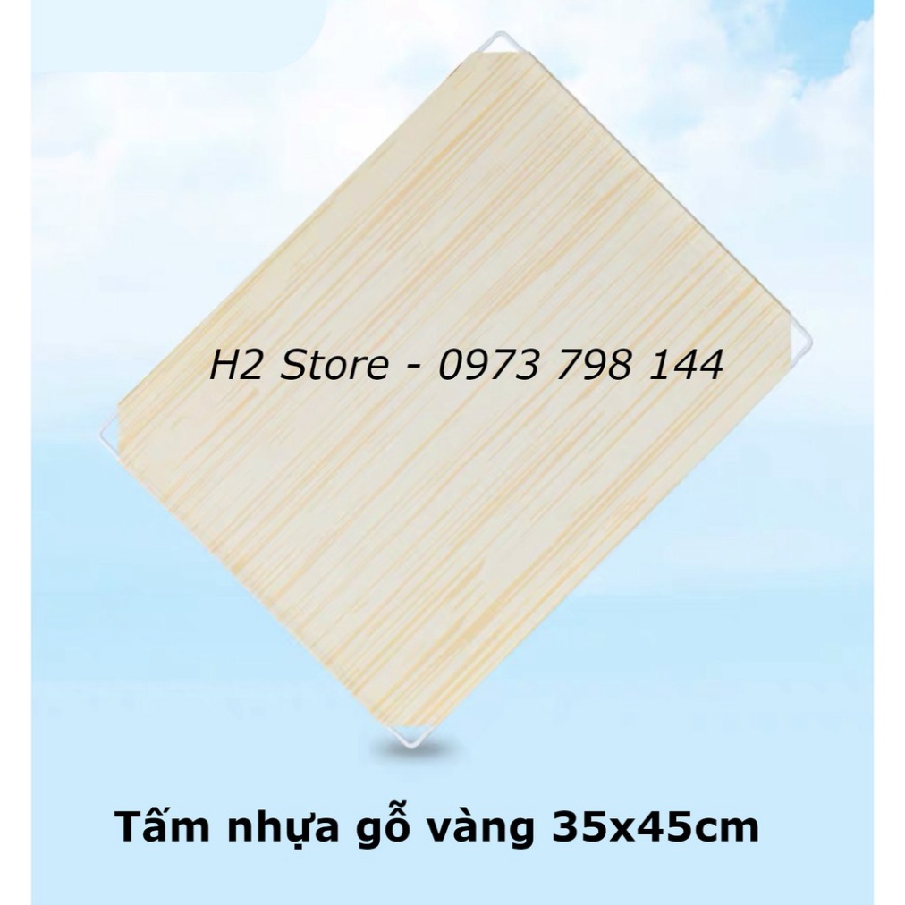 Tấm Ghép Nhựa (nhiều màu) 45x35cm Dùng Cho Tủ Ghép, Làm Quây Chuồng Thú Cưng, Chó, Mèo (TẶNG Kèm Chốt Nối)