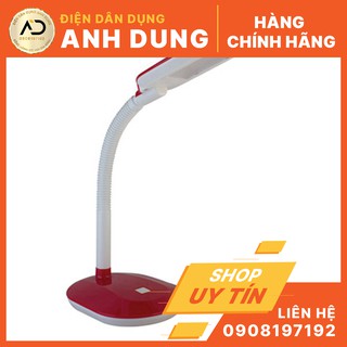 Đèn bàn LED bảo vệ thị lực Rạng Đông
