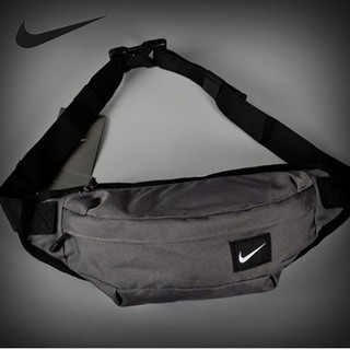 Túi Đeo Chéo Nike Thời Trang Năng Động Cho Nam Nữ