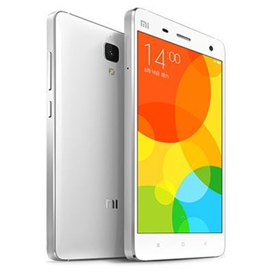 Điện Thoại Xiaomi Mi4 Ram 3Gb Fullbox