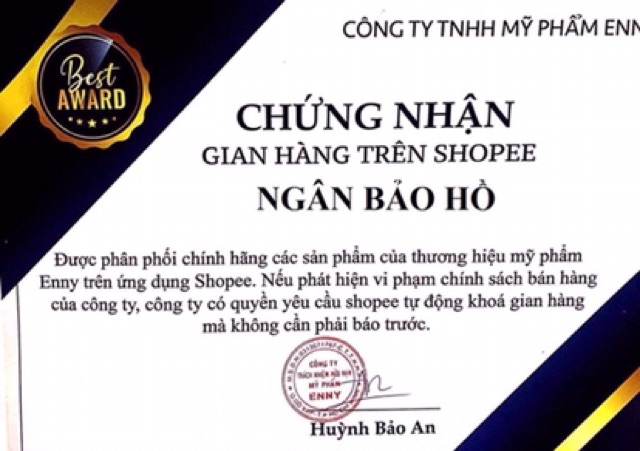 Cream body babie Enny trái cây tặng tắm trắng cafe | BigBuy360 - bigbuy360.vn