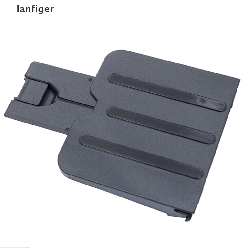 Khay Giấy Đầu Ra Lan Cho hp laserjet RM1-7727 M1132 M1136 M1212 1214 1216 1217